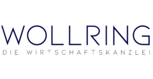 Wollring Law
