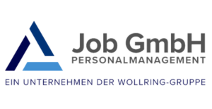 Job GmbH