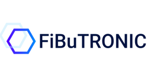 Fibutronic.ai