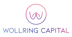 Wollring Capital