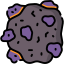 Copper Ore