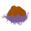copper-powder